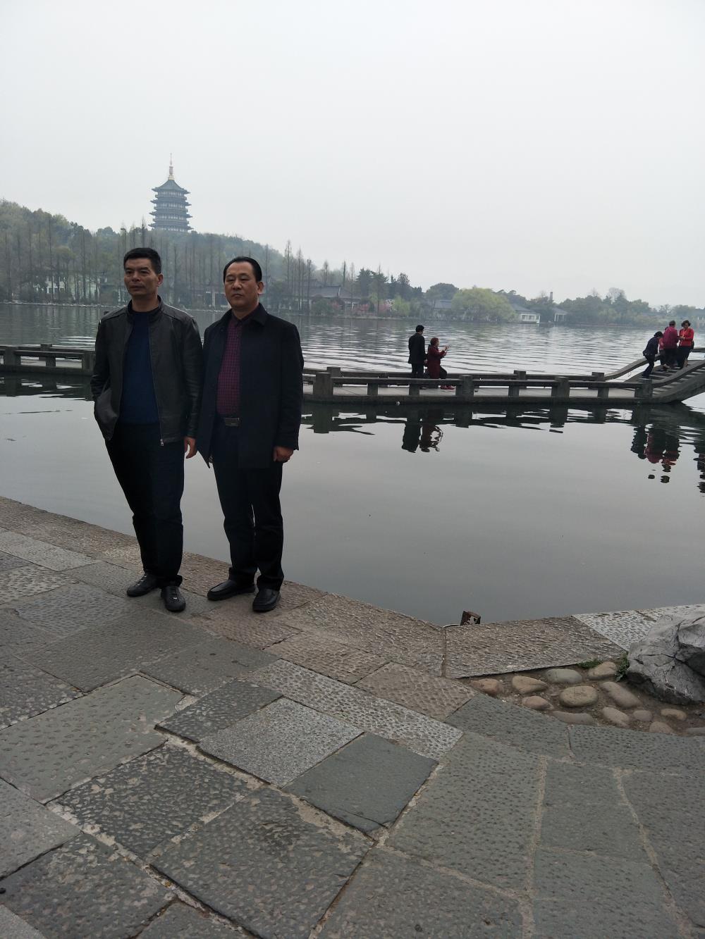 三·八婦女節公司組織杭州、烏鎮三日游