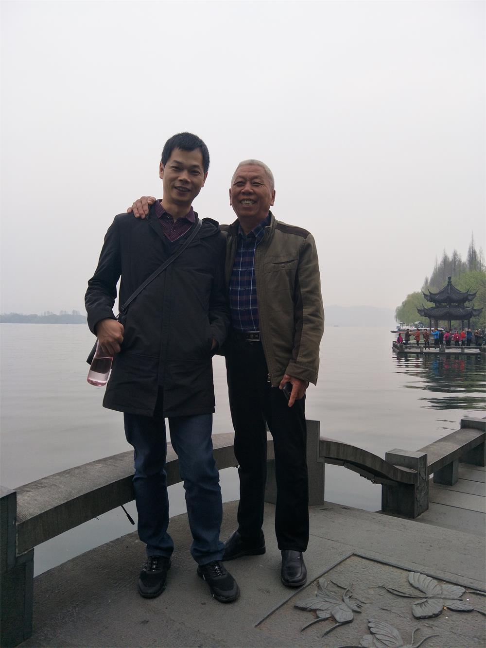 三·八婦女節公司組織杭州、烏鎮三日游