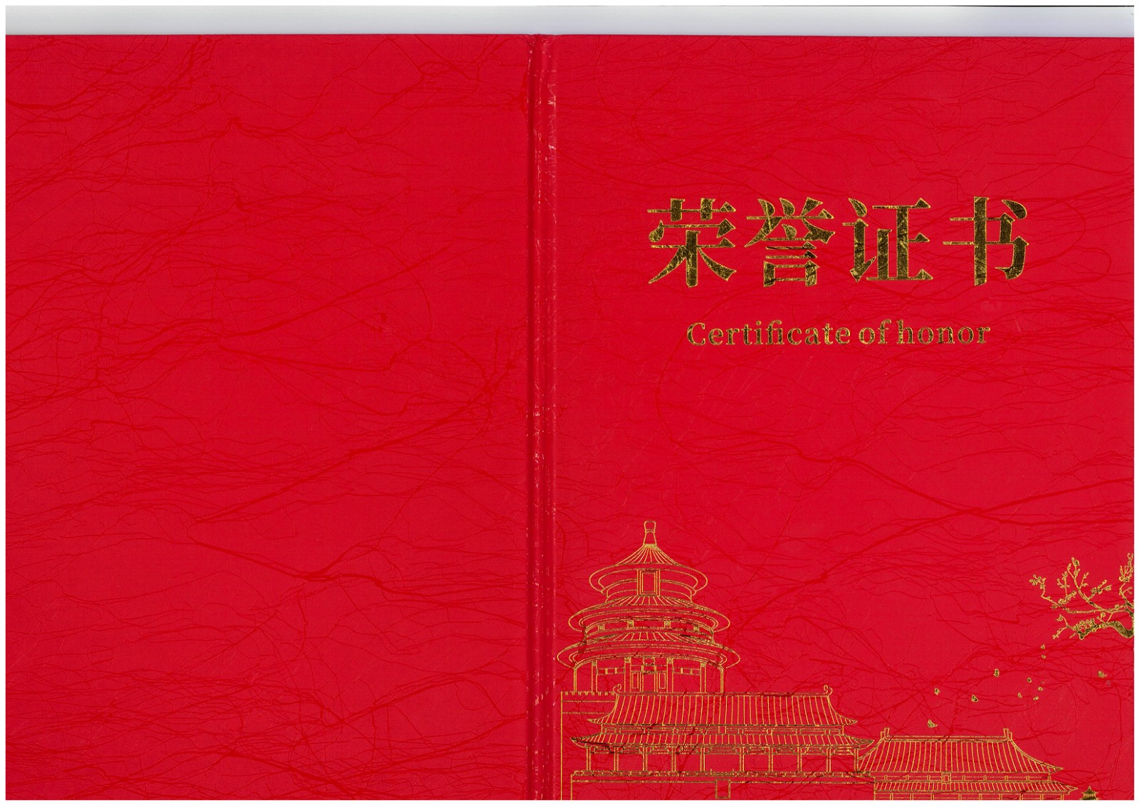 熱烈祝賀！易順建工集團(tuán)喜獲 2025 年南平市“安全生產(chǎn)月” 安全知識(shí)競(jìng)賽團(tuán)隊(duì)三等獎(jiǎng)